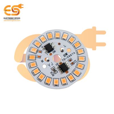 5V